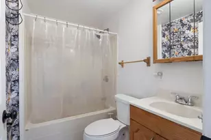 15 Cedar Rd, Eliot, ME 03903 - Photo 26