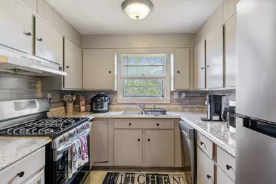 15 Cedar Road, Eliot, ME 03903 - Photo 36