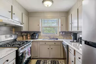15 Cedar Rd, Eliot, ME 03903 - Photo 36