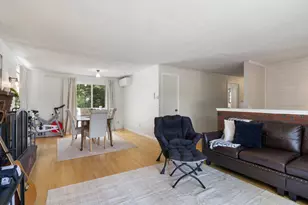 15 Cedar Rd, Eliot, ME 03903 - Photo 40