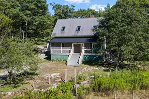 37 Francis Wyman Rd, Phippsburg, ME 04562 - Photo 1