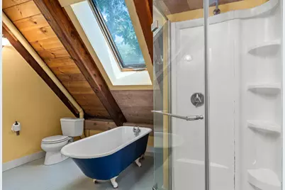 37 Francis Wyman Road, Phippsburg, ME 04562 - Photo 50