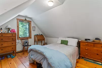 37 Francis Wyman Road, Phippsburg, ME 04562 - Photo 14