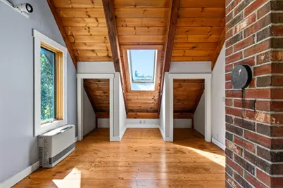 37 Francis Wyman Road, Phippsburg, ME 04562 - Photo 46