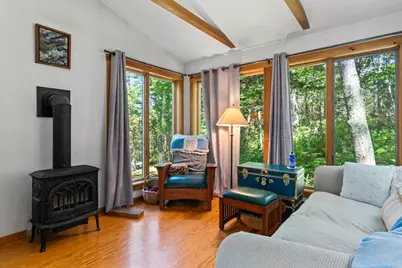 37 Francis Wyman Road, Phippsburg, ME 04562 - Photo 12