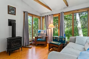 37 Francis Wyman Rd, Phippsburg, ME 04562 - Photo 12