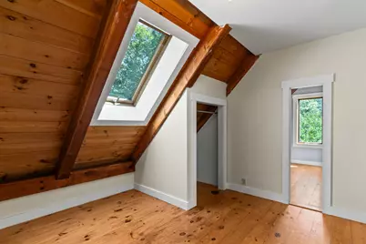 37 Francis Wyman Road, Phippsburg, ME 04562 - Photo 48