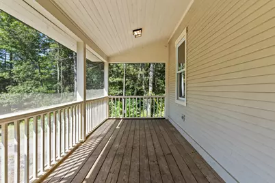37 Francis Wyman Road, Phippsburg, ME 04562 - Photo 56