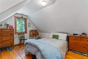 37 Francis Wyman Rd, Phippsburg, ME 04562 - Photo 16