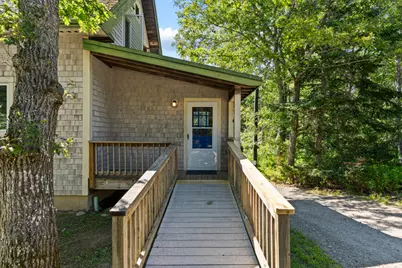 37 Francis Wyman Road, Phippsburg, ME 04562 - Photo 60