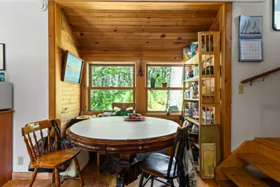 37 Francis Wyman Road, Phippsburg, ME 04562 - Photo 8