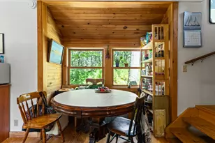 37 Francis Wyman Rd, Phippsburg, ME 04562 - Photo 8