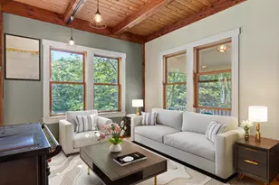 37 Francis Wyman Rd, Phippsburg, ME 04562 - Photo 44