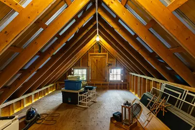 37 Francis Wyman Road, Phippsburg, ME 04562 - Photo 64