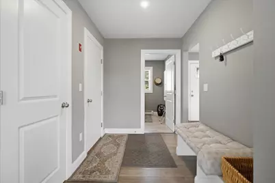 12 Champagne Lane, Lisbon, ME 04250 - Photo 42