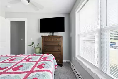 12 Champagne Lane, Lisbon, ME 04250 - Photo 34