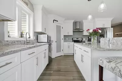 12 Champagne Lane, Lisbon, ME 04250 - Photo 6