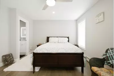 12 Champagne Lane, Lisbon, ME 04250 - Photo 28