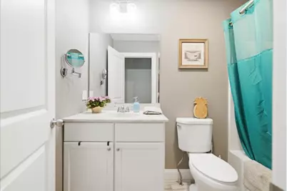 12 Champagne Lane, Lisbon, ME 04250 - Photo 26