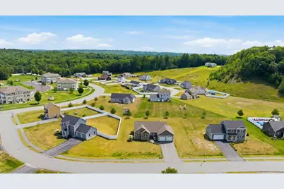 12 Champagne Lane, Lisbon, ME 04250 - Photo 56