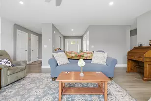 12 Champagne Ln, Lisbon, ME 04250 - Photo 8