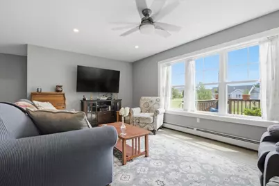 12 Champagne Lane, Lisbon, ME 04250 - Photo 16