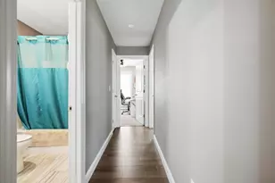 12 Champagne Ln, Lisbon, ME 04250 - Photo 18