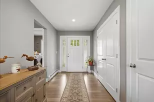12 Champagne Ln, Lisbon, ME 04250 - Photo 16