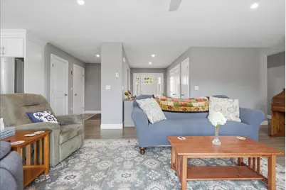 12 Champagne Lane, Lisbon, ME 04250 - Photo 22
