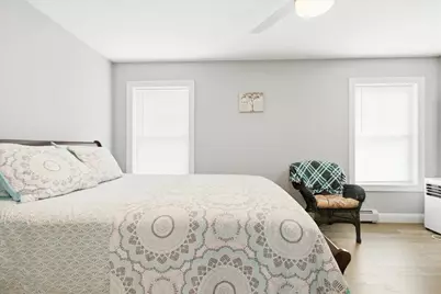 12 Champagne Lane, Lisbon, ME 04250 - Photo 30