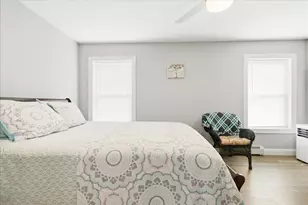 12 Champagne Ln, Lisbon, ME 04250 - Photo 10