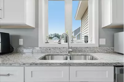12 Champagne Lane, Lisbon, ME 04250 - Photo 8