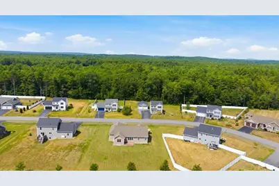 12 Champagne Lane, Lisbon, ME 04250 - Photo 54