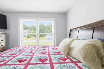12 Champagne Lane, Lisbon, ME 04250 - Photo 36
