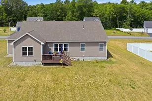 12 Champagne Ln, Lisbon, ME 04250 - Photo 2