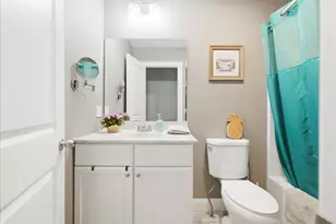 12 Champagne Ln, Lisbon, ME 04250 - Photo 26