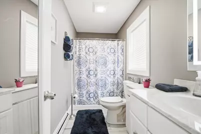 12 Champagne Lane, Lisbon, ME 04250 - Photo 24