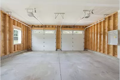 12 Champagne Lane, Lisbon, ME 04250 - Photo 60