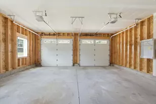 12 Champagne Ln, Lisbon, ME 04250 - Photo 60