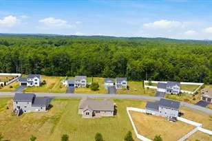 12 Champagne Ln, Lisbon, ME 04250 - Photo 22