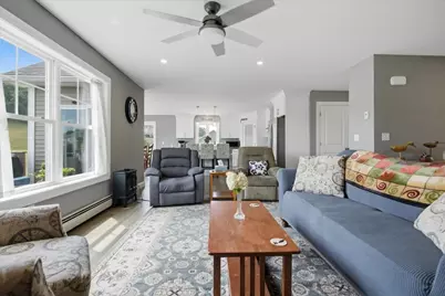 12 Champagne Lane, Lisbon, ME 04250 - Photo 20