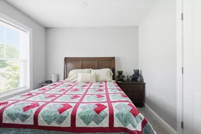 12 Champagne Lane, Lisbon, ME 04250 - Photo 32