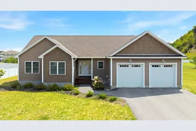 12 Champagne Lane, Lisbon, ME 04250 - Photo 48