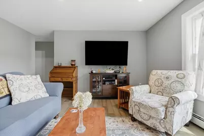 12 Champagne Lane, Lisbon, ME 04250 - Photo 18