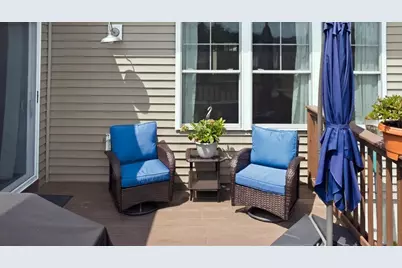12 Champagne Lane, Lisbon, ME 04250 - Photo 50