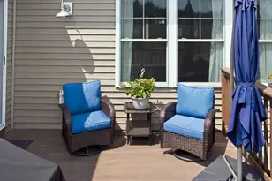 12 Champagne Ln, Lisbon, ME 04250 - Photo 50