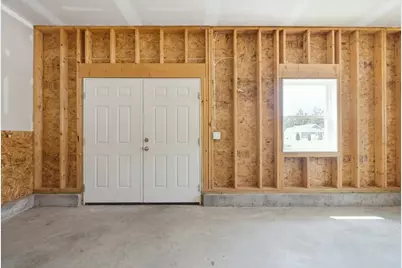 12 Champagne Lane, Lisbon, ME 04250 - Photo 58