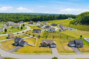 12 Champagne Ln, Lisbon, ME 04250 - Photo 56