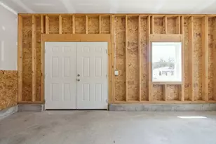 12 Champagne Ln, Lisbon, ME 04250 - Photo 24