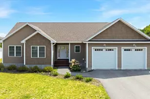 12 Champagne Ln, Lisbon, ME 04250 - Photo 20